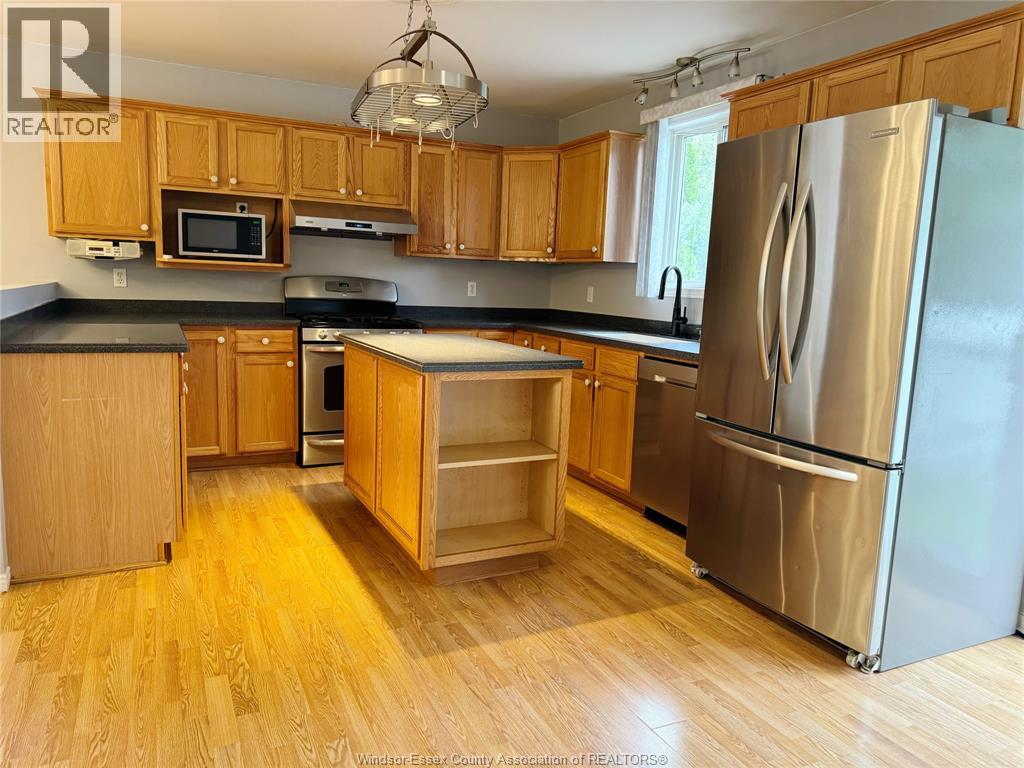 Photo 7 of 4224 Northwood Lakes Drive, Windsor ON