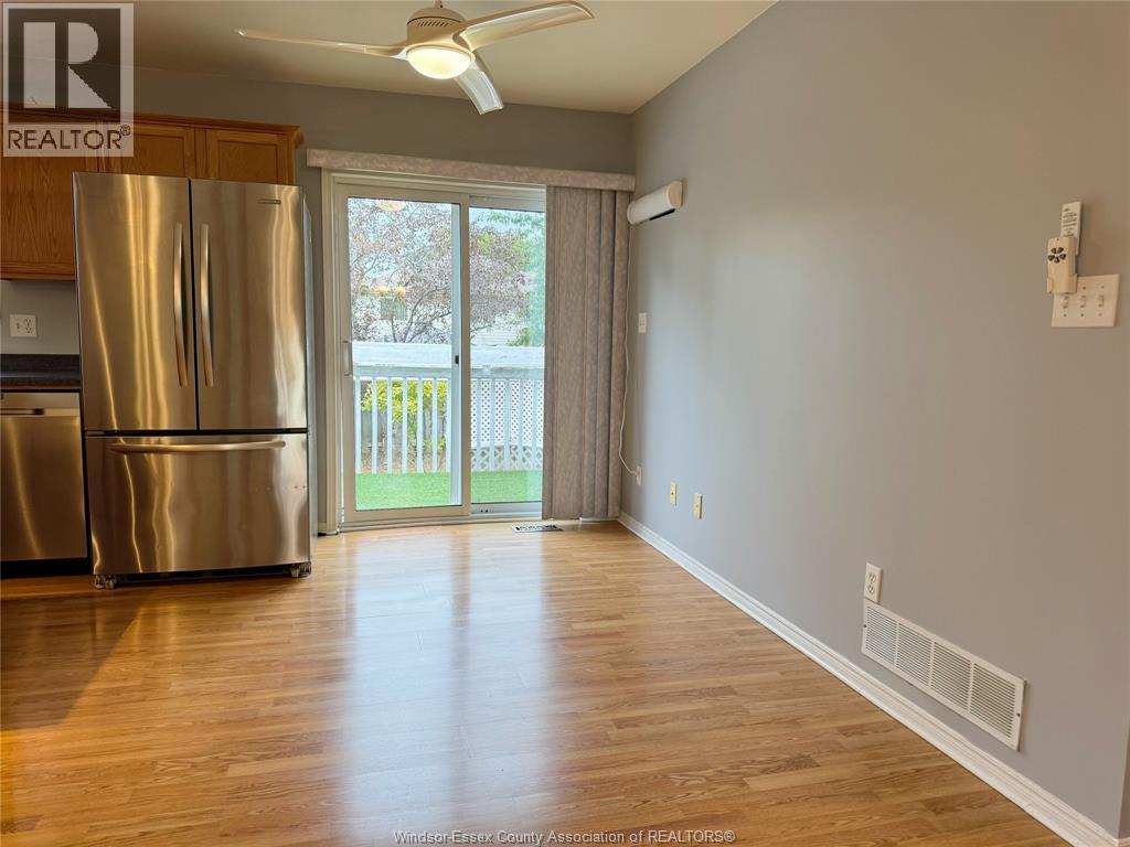 Photo 9 of 4224 Northwood Lakes Drive, Windsor ON