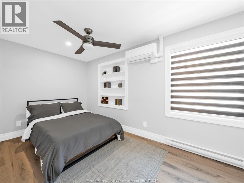 Photo 10 of 675 Bedford Unit B, Windsor ON