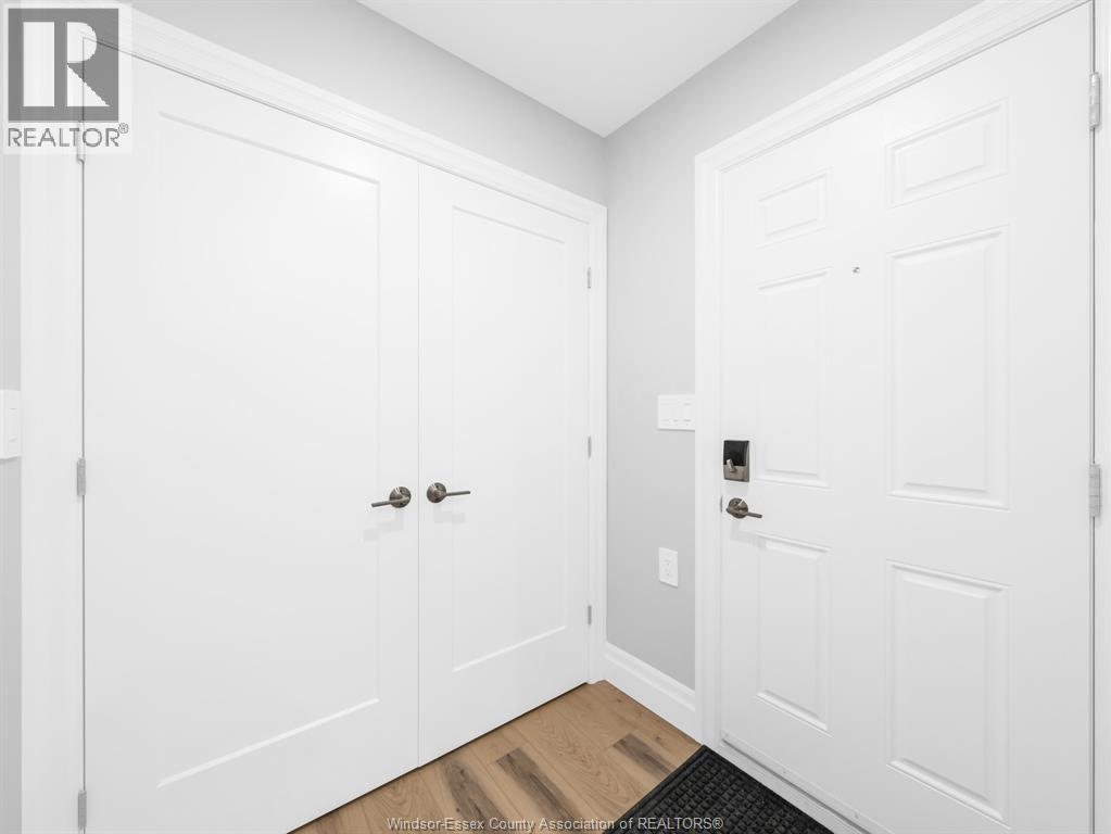 Photo 12 of 675 Bedford Unit B, Windsor ON