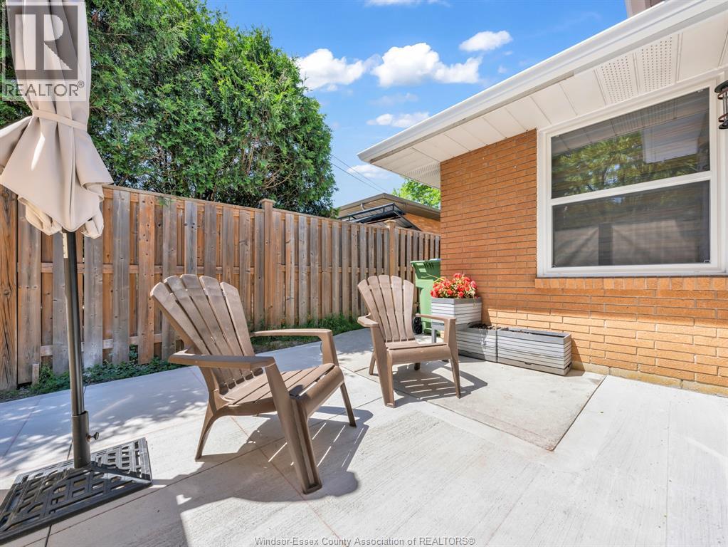 Photo 13 of 675 Bedford Unit B, Windsor ON
