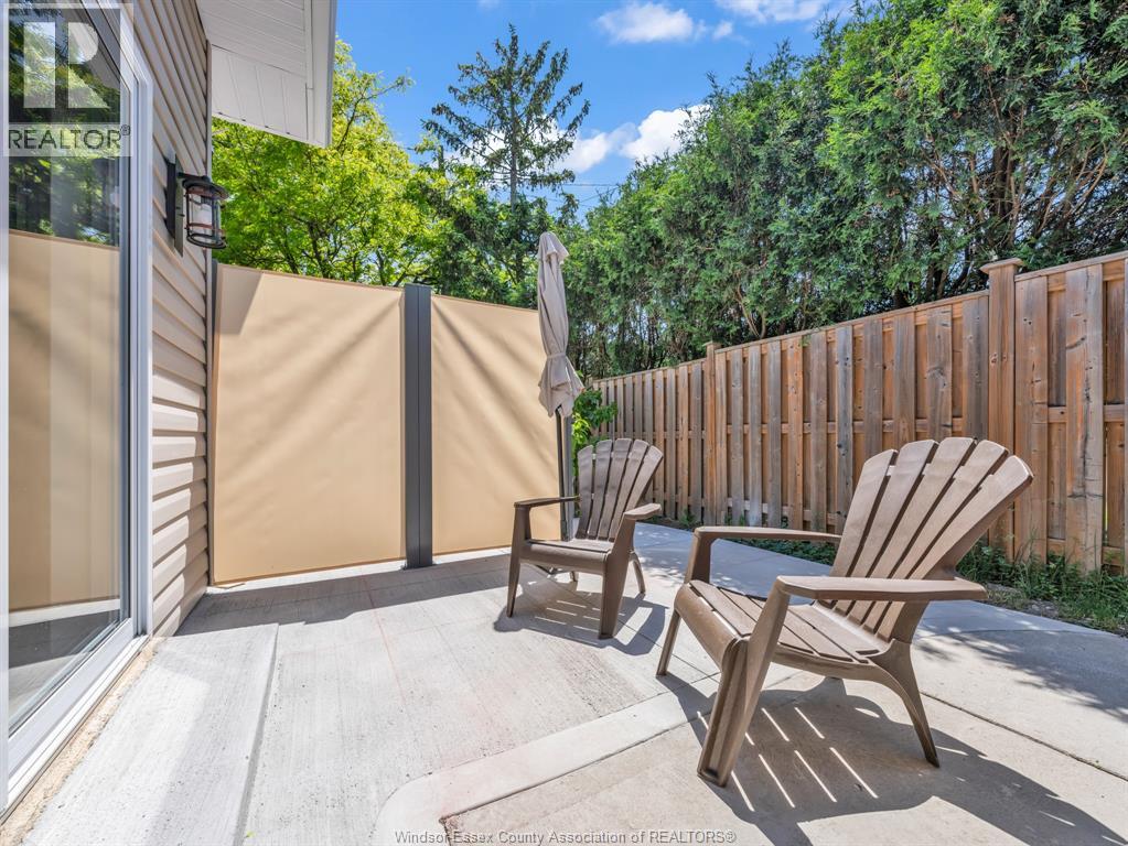 Photo 14 of 675 Bedford Unit B, Windsor ON