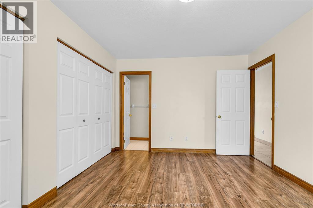 Photo 14 of 854 Silverdale Drive, Windsor ON