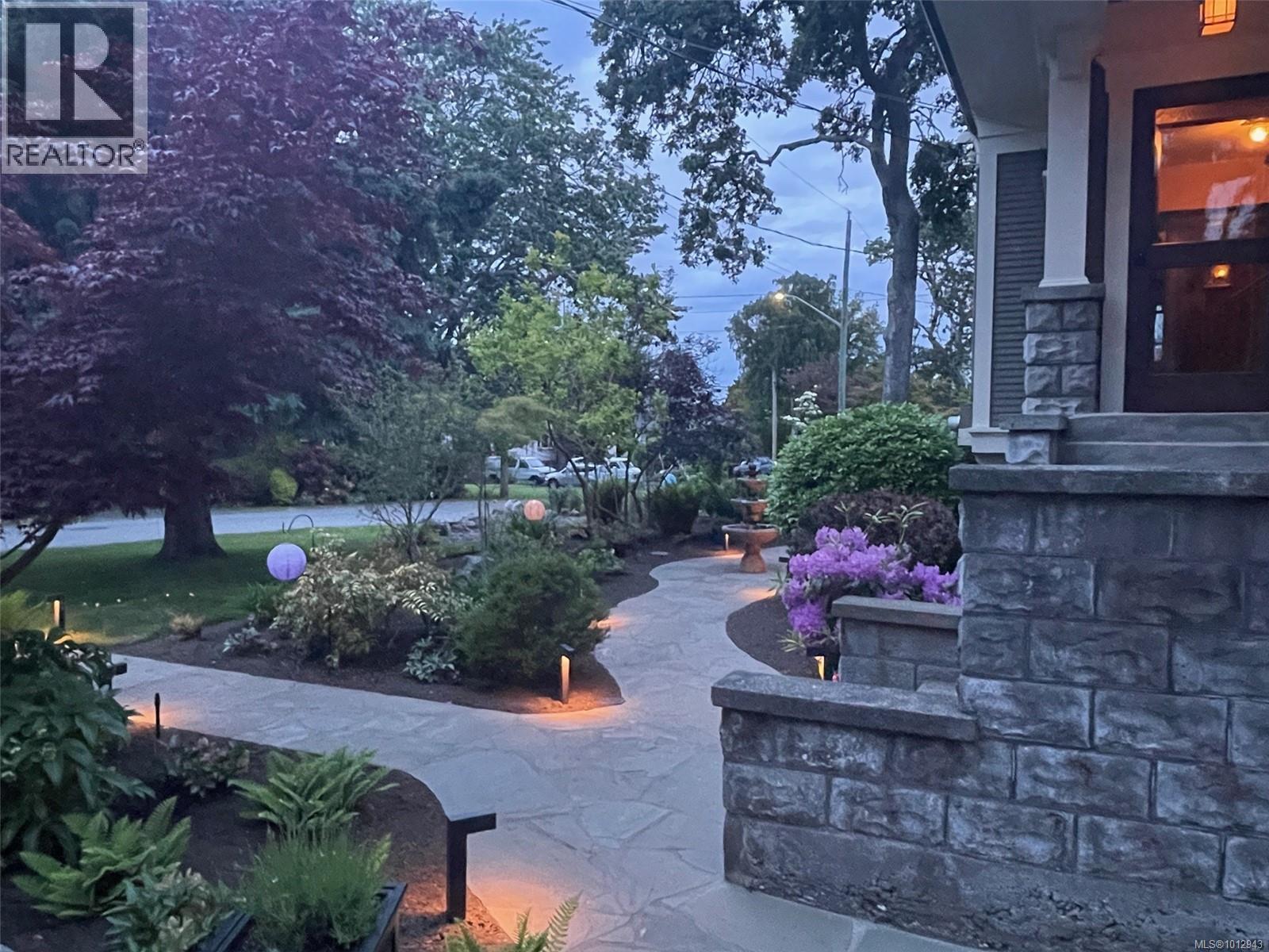  773 Island Road, Oak Bay
