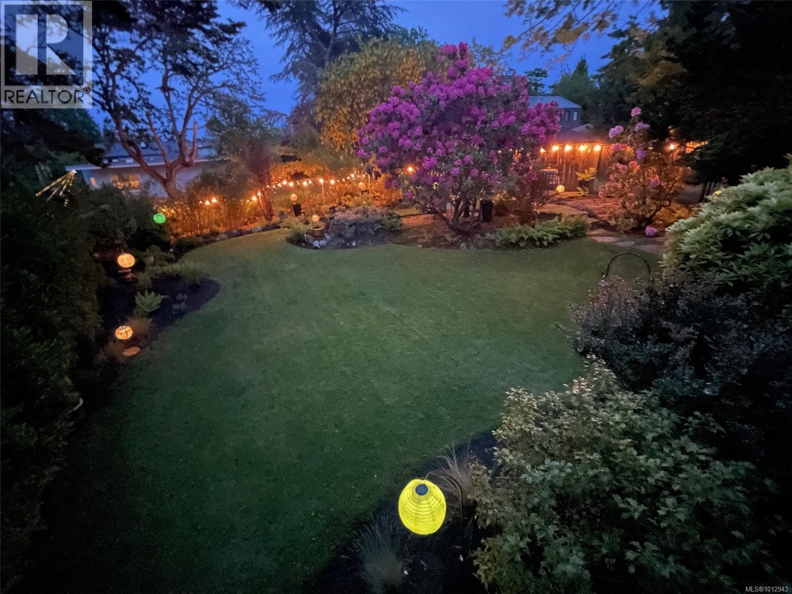  773 Island Road, Oak Bay