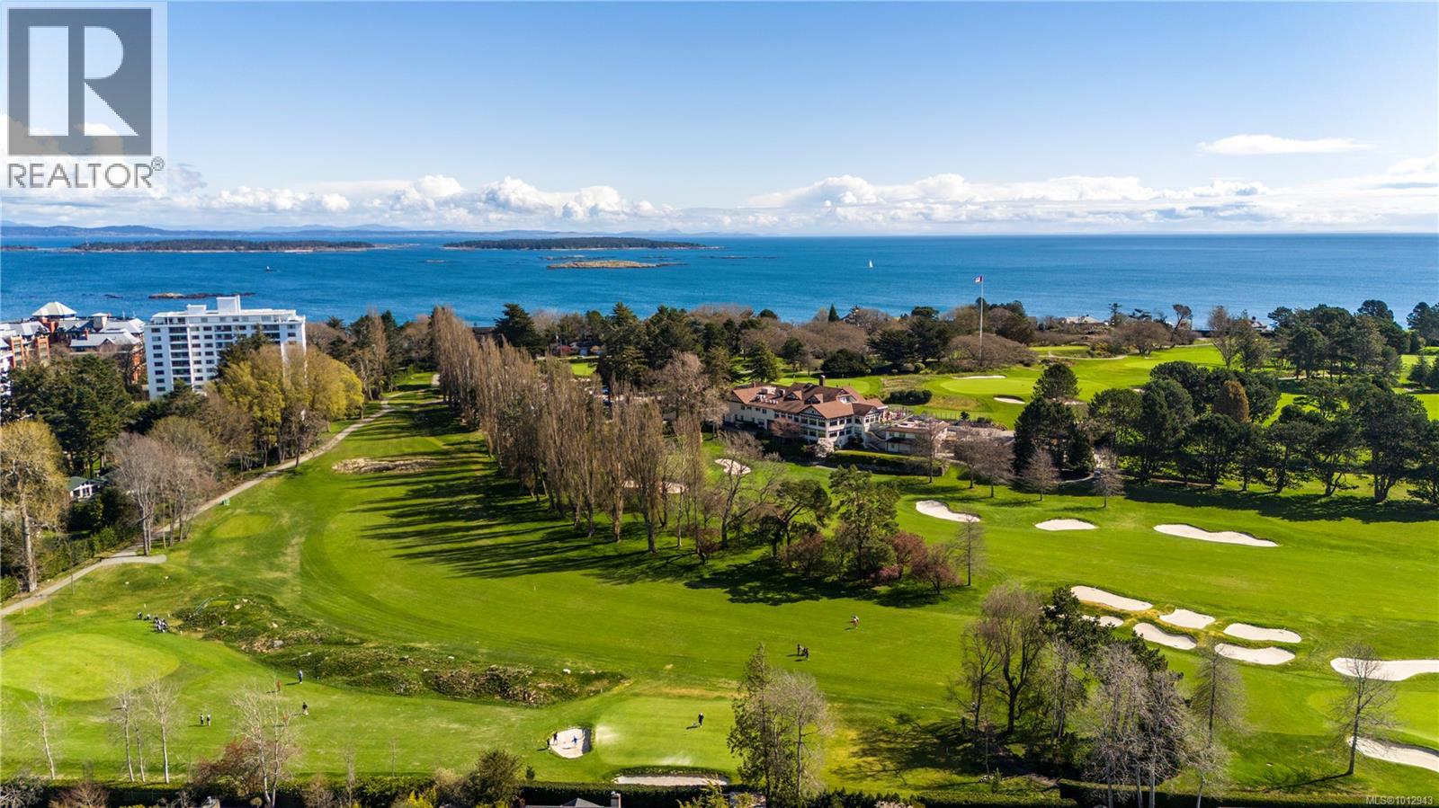 773 Island Road, Oak Bay