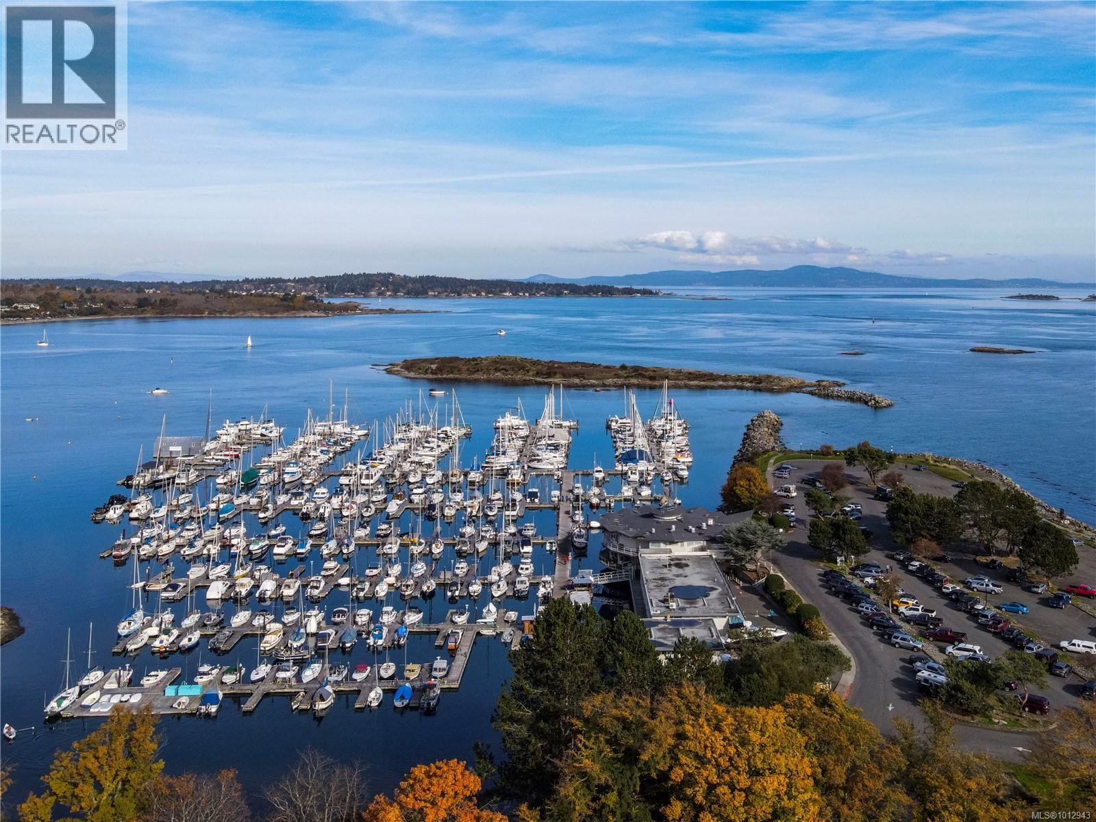  773 Island Road, Oak Bay