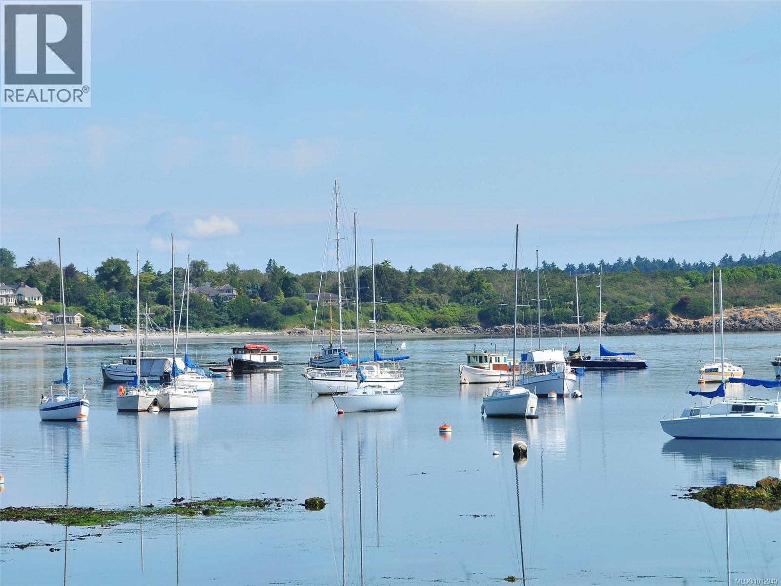  773 Island Road, Oak Bay