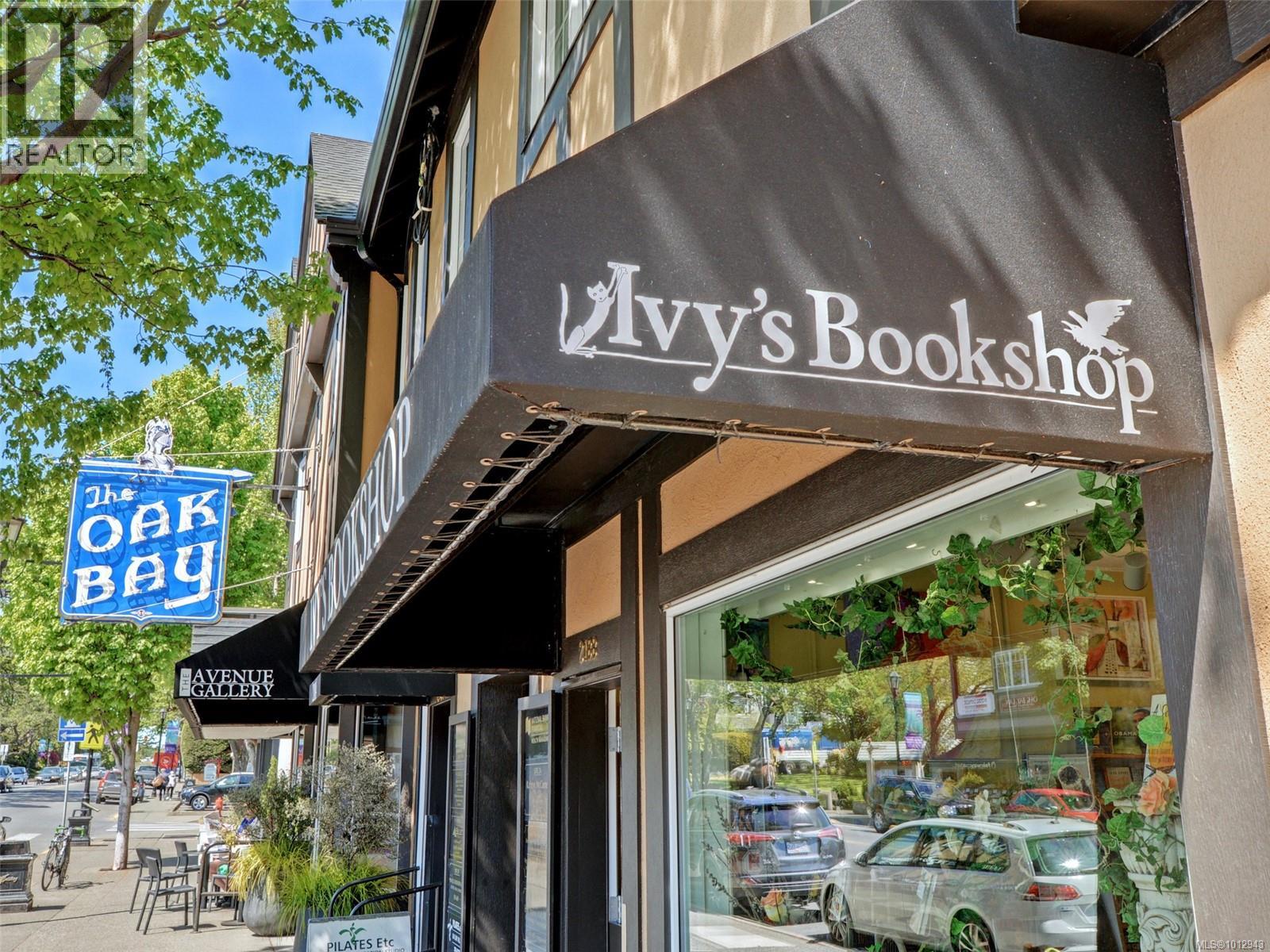  773 Island Road, Oak Bay