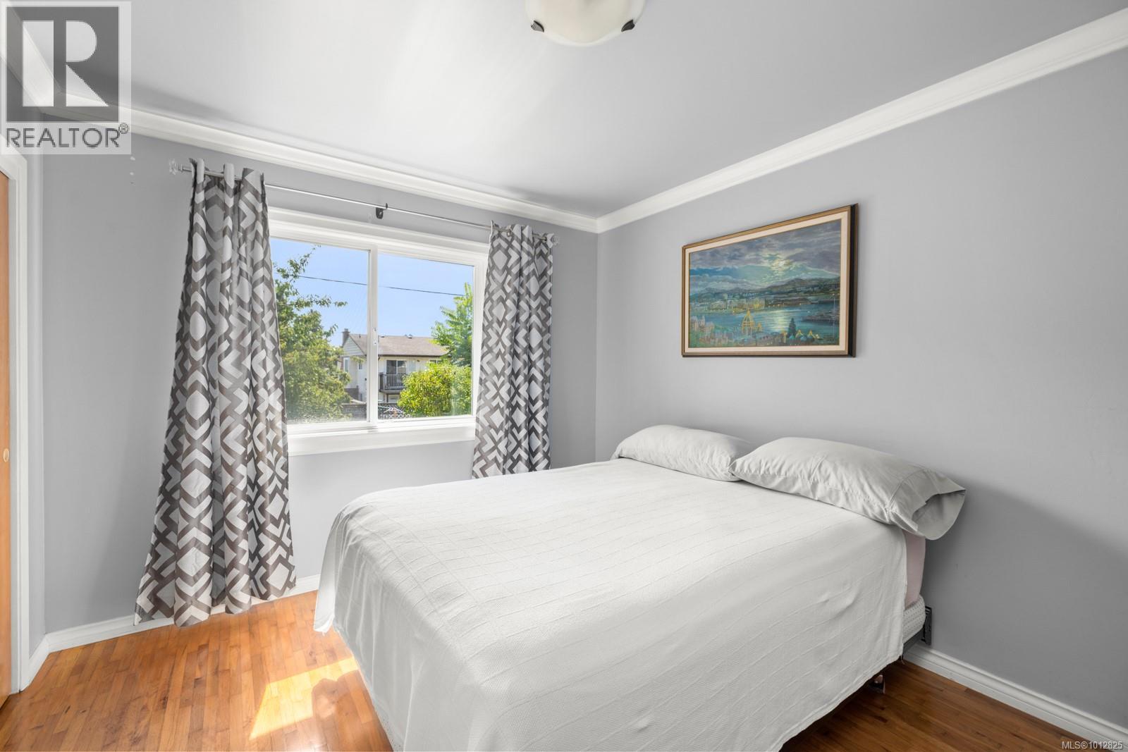 Photo 20 of 1665 Blair Ave, Saanich BC