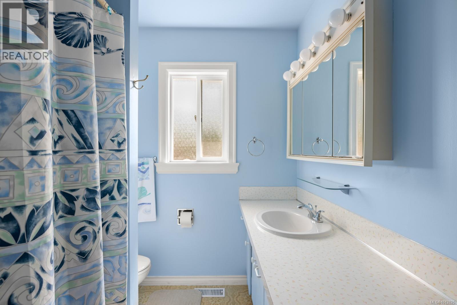 Photo 21 of 1665 Blair Ave, Saanich BC