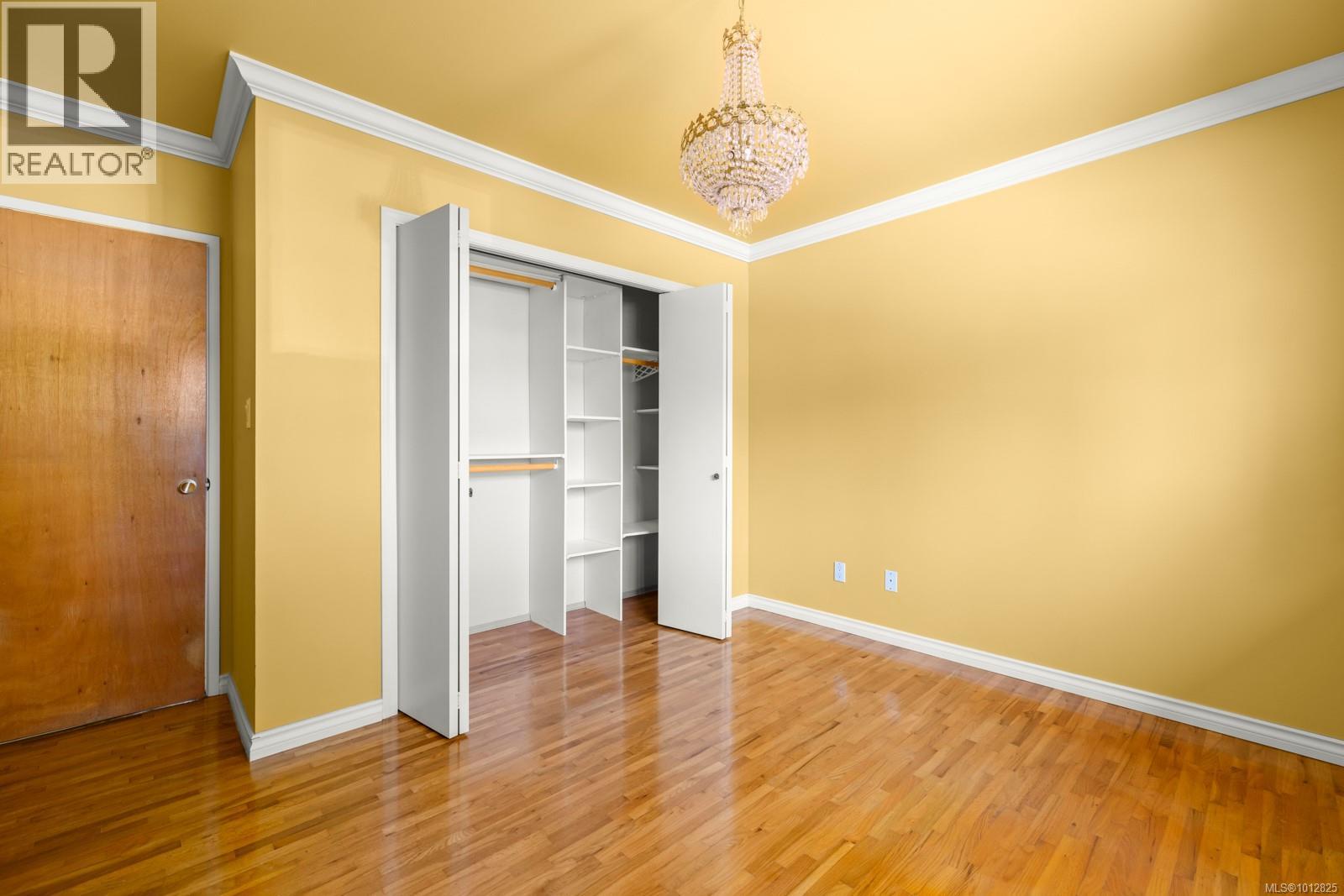 Photo 23 of 1665 Blair Ave, Saanich BC