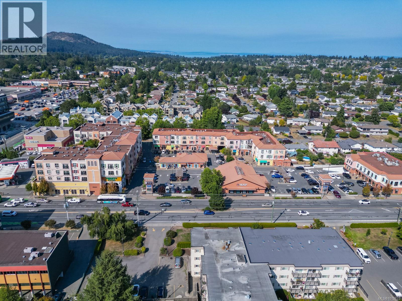 Photo 34 of 1665 Blair Ave, Saanich BC
