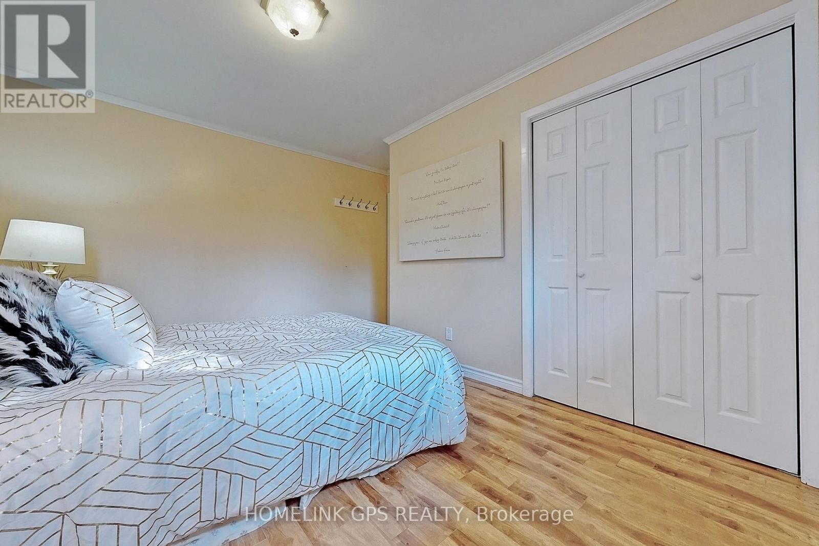 Photo 21 of 267 Elgin Mills Road W, Richmond Hill ON