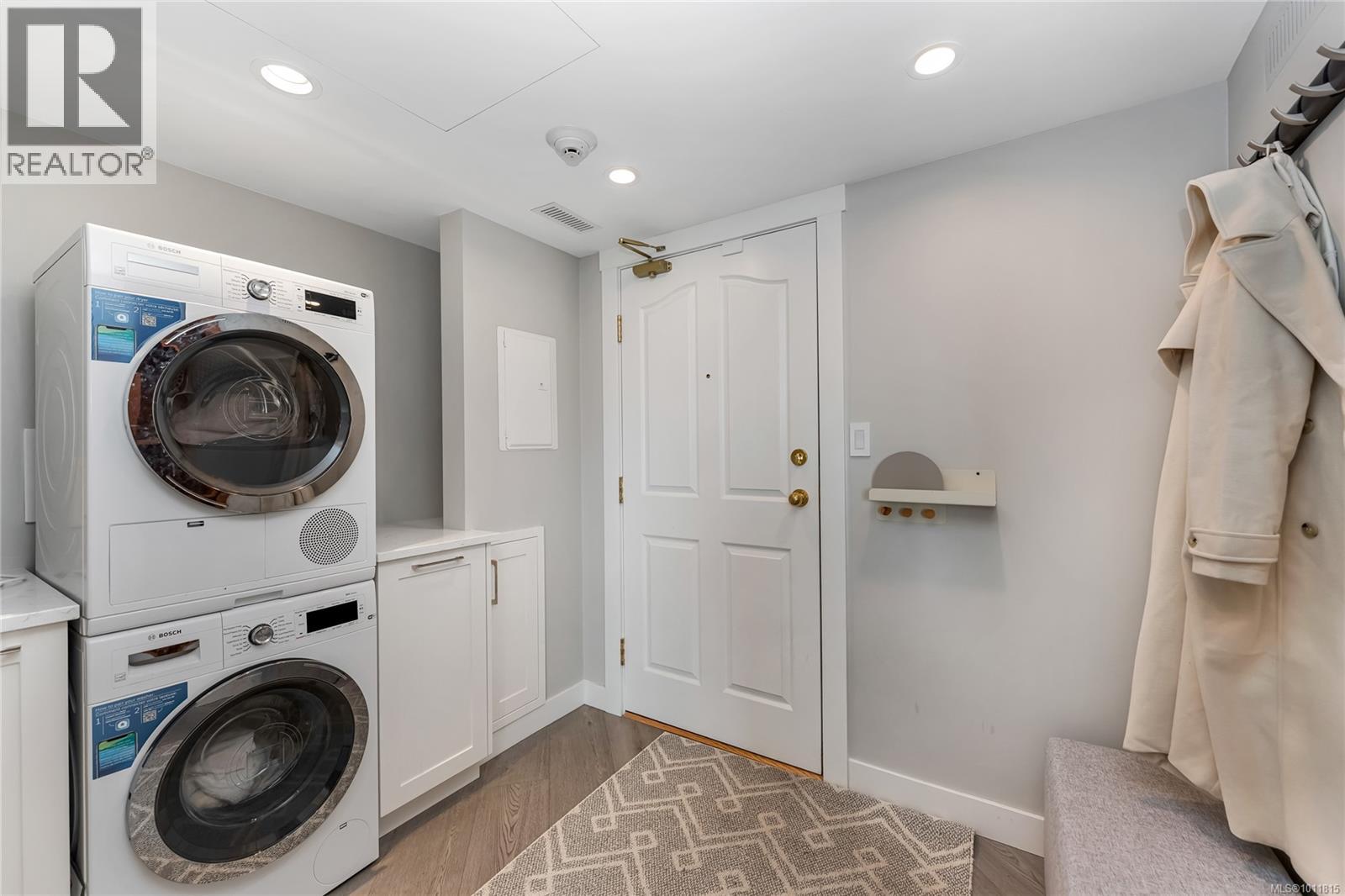 Photo 18 of 804 930 Yates St, Victoria BC