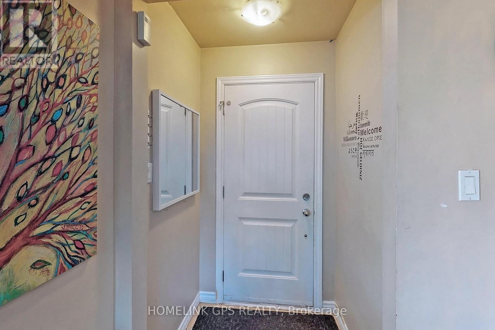 Photo 38 of 267 Elgin Mills Road W, Richmond Hill ON