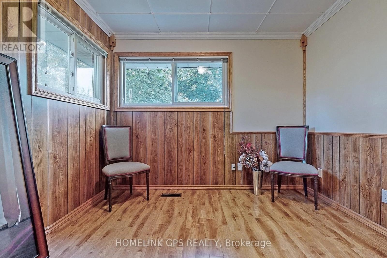 Photo 35 of 267 Elgin Mills Road W, Richmond Hill ON