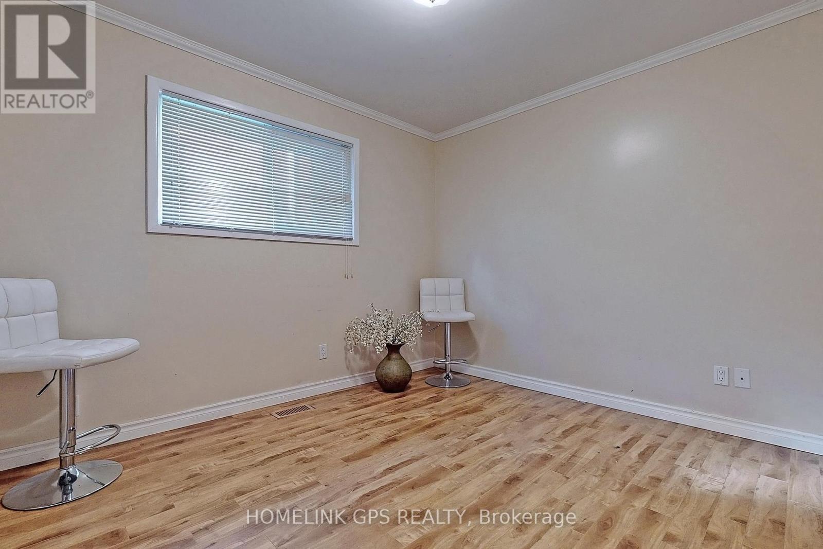 Photo 31 of 267 Elgin Mills Road W, Richmond Hill ON