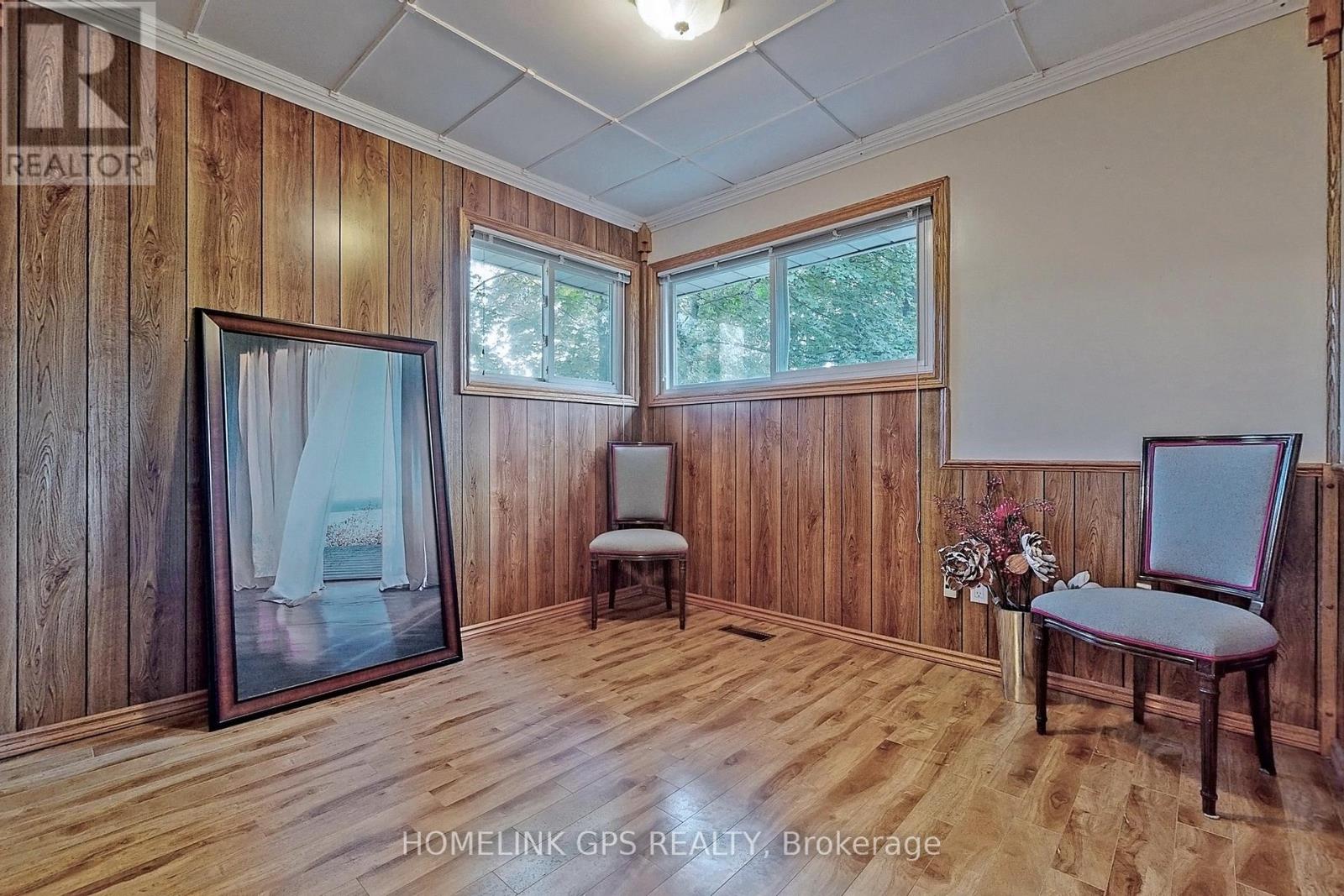 Photo 24 of 267 Elgin Mills Road W, Richmond Hill ON