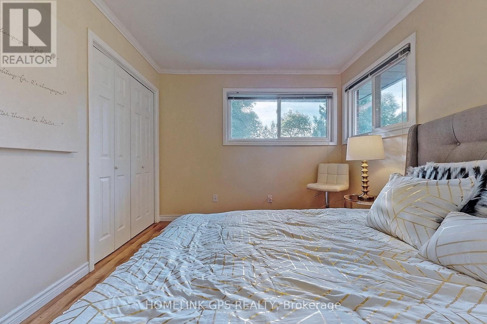 Photo 39 of 267 Elgin Mills Road W, Richmond Hill ON
