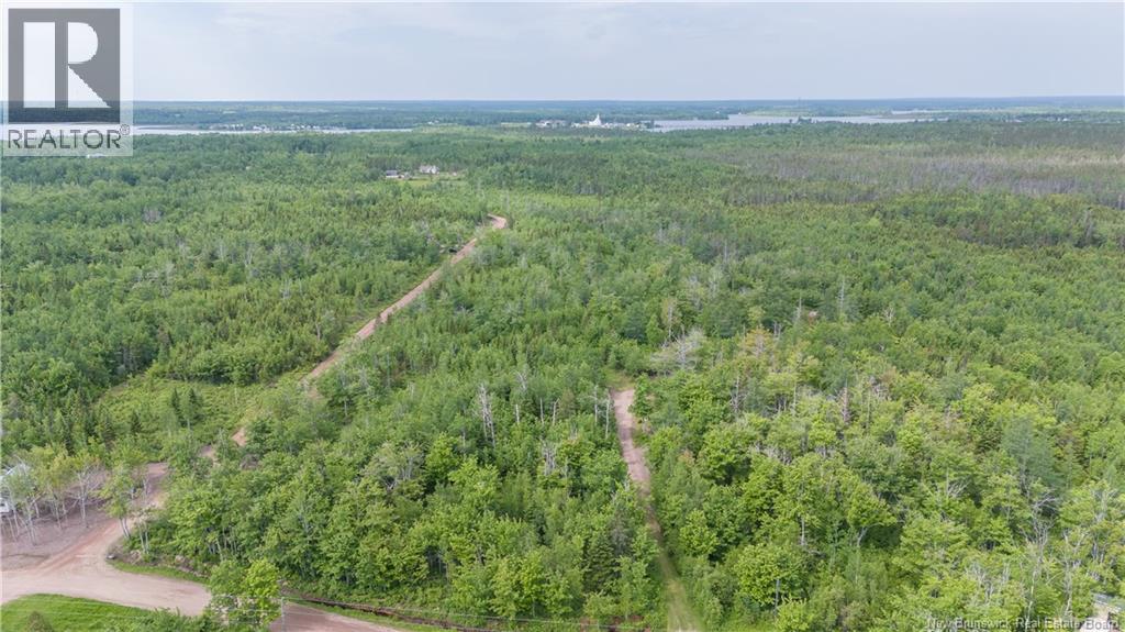Photo 5 of Lot 113 Route, Inkerman NB