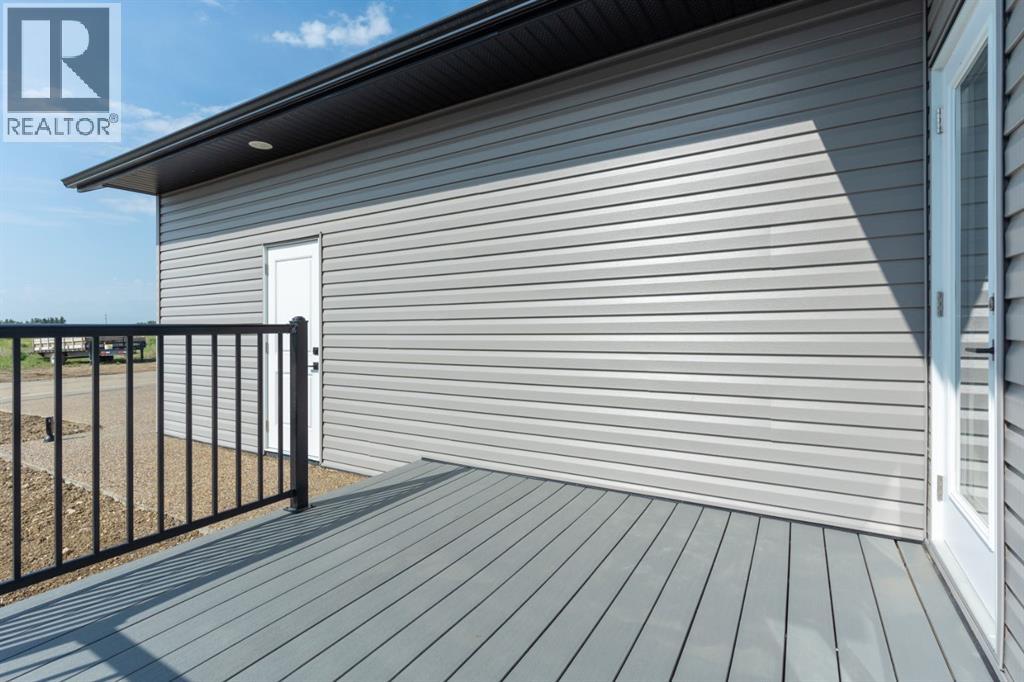 Photo 9 of 6303 26 Avenue, Camrose AB