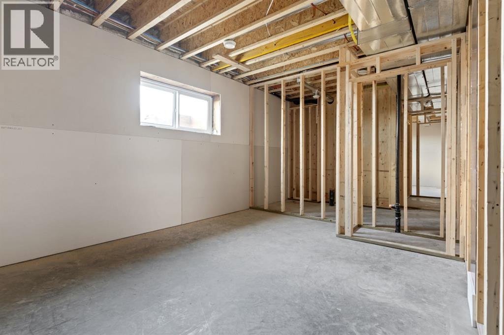 Photo 19 of 6303 26 Avenue, Camrose AB