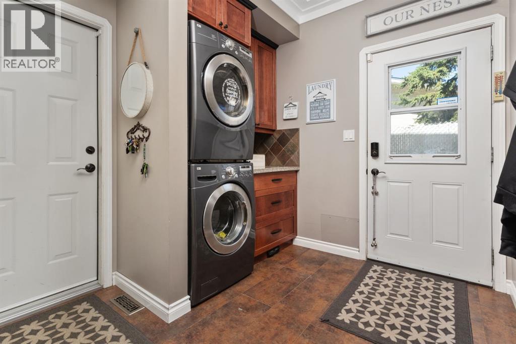 Photo 20 of 4313 66 Street, Camrose AB