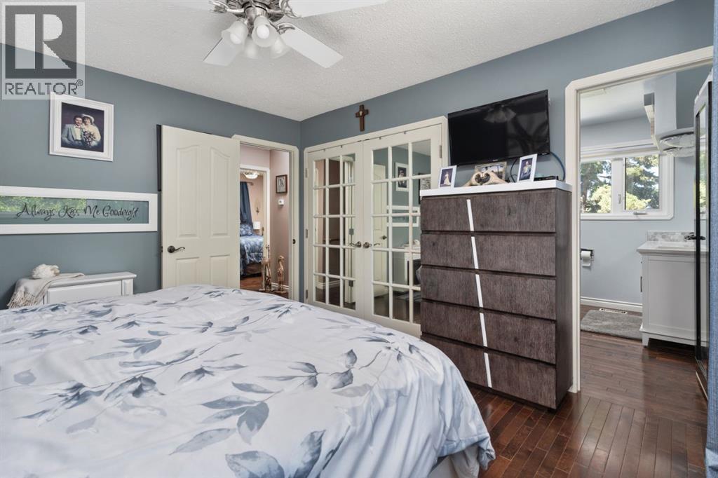 Photo 23 of 4313 66 Street, Camrose AB