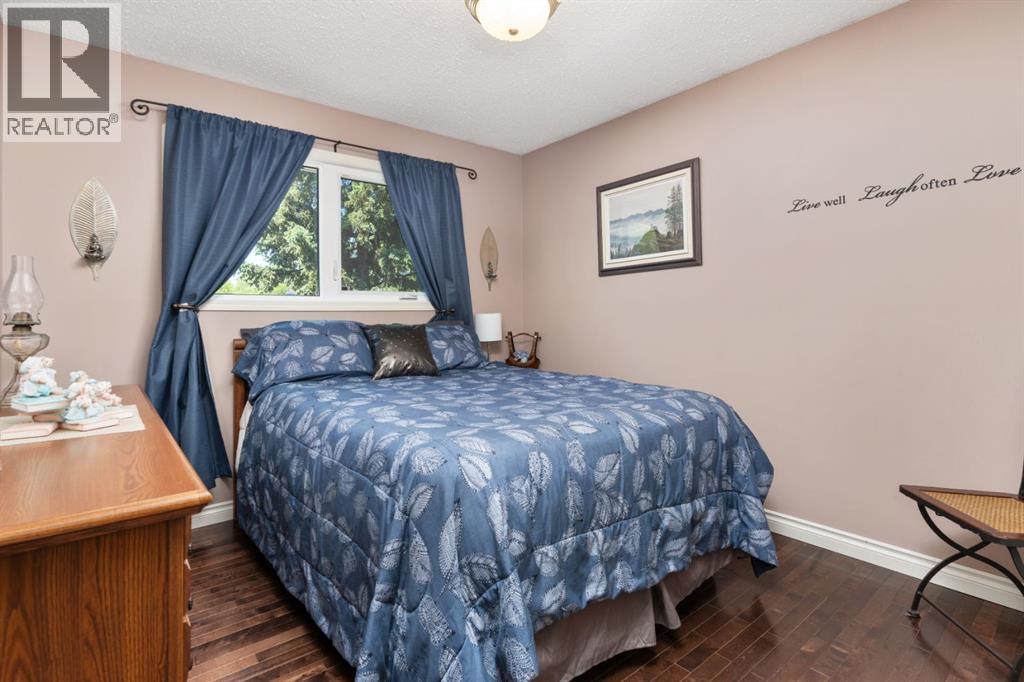 Photo 28 of 4313 66 Street, Camrose AB