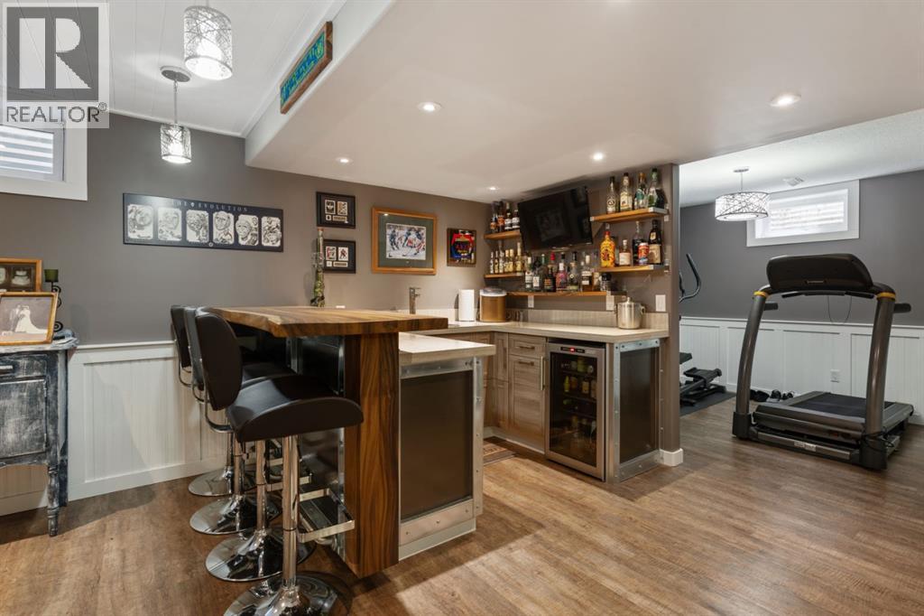 Photo 36 of 4313 66 Street, Camrose AB