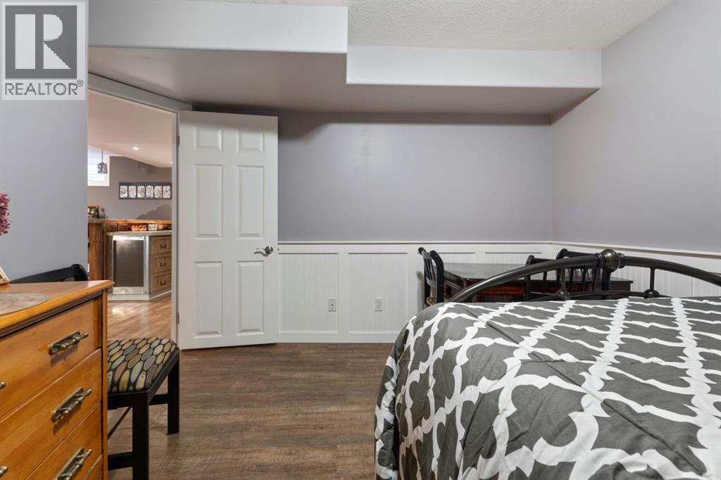Photo 39 of 4313 66 Street, Camrose AB