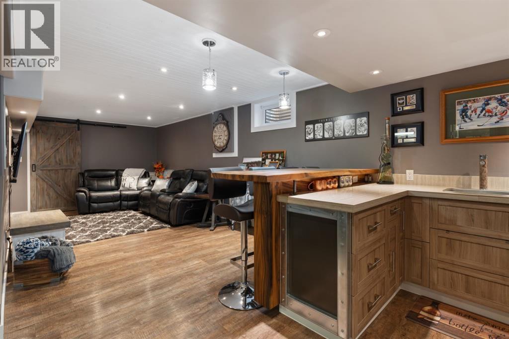 Photo 33 of 4313 66 Street, Camrose AB