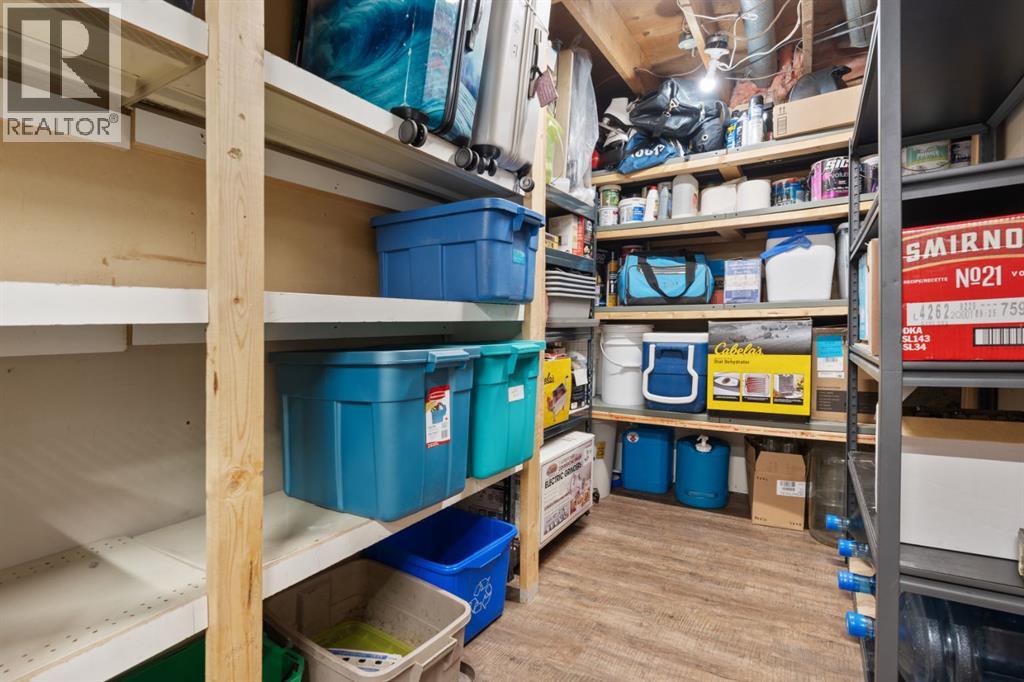 Photo 42 of 4313 66 Street, Camrose AB