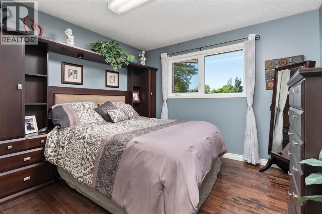 Photo 26 of 4313 66 Street, Camrose AB