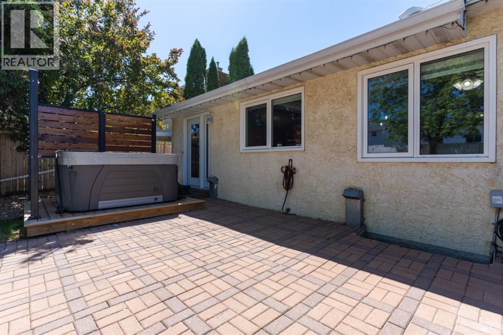 Photo 49 of 4313 66 Street, Camrose AB