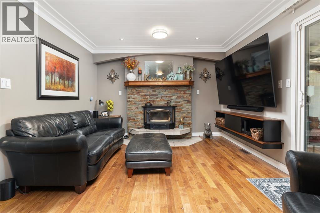 Photo 17 of 4313 66 Street, Camrose AB