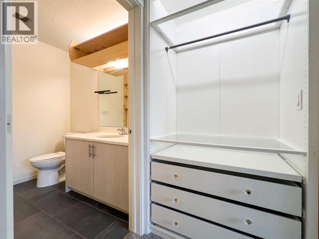 Photo 17 of 4307 15 Sage Meadows Landing Nw, Calgary AB