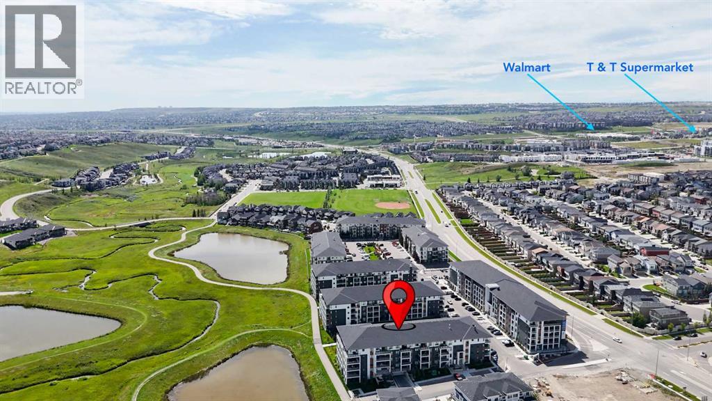 Photo 30 of 4307 15 Sage Meadows Landing Nw, Calgary AB