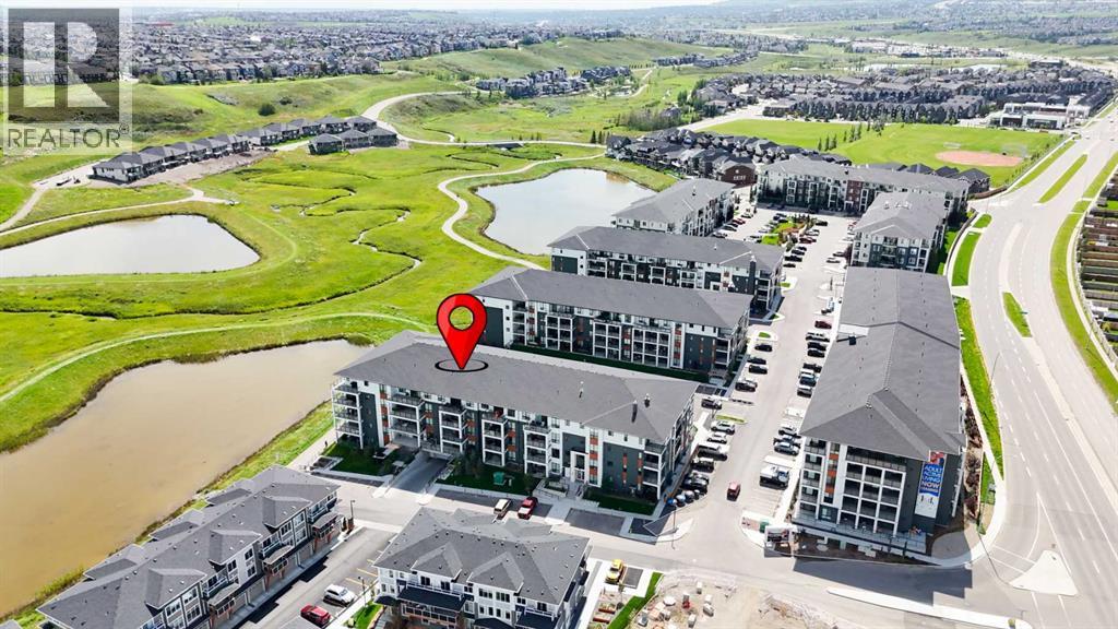 Photo 28 of 4307 15 Sage Meadows Landing Nw, Calgary AB