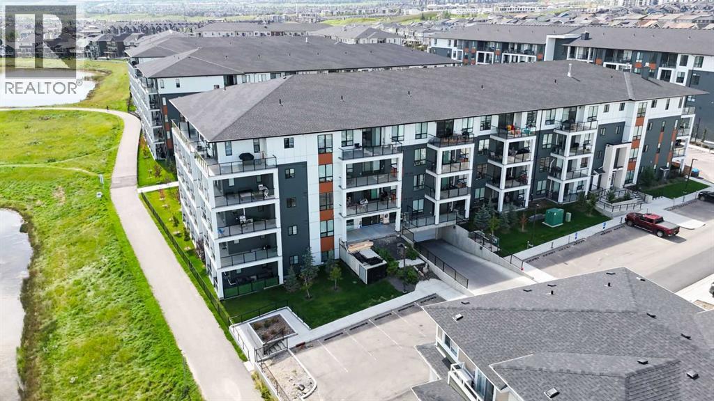 Photo 33 of 4307 15 Sage Meadows Landing Nw, Calgary AB