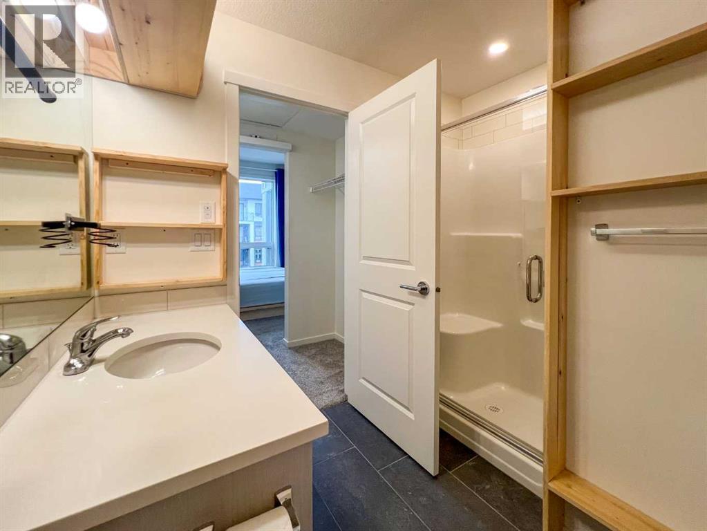 Photo 18 of 4307 15 Sage Meadows Landing Nw, Calgary AB