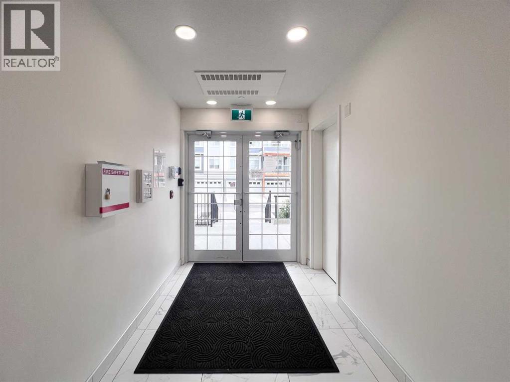Photo 26 of 4307 15 Sage Meadows Landing Nw, Calgary AB