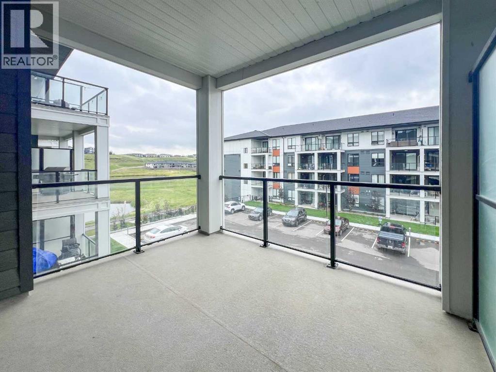 Photo 19 of 4307 15 Sage Meadows Landing Nw, Calgary AB