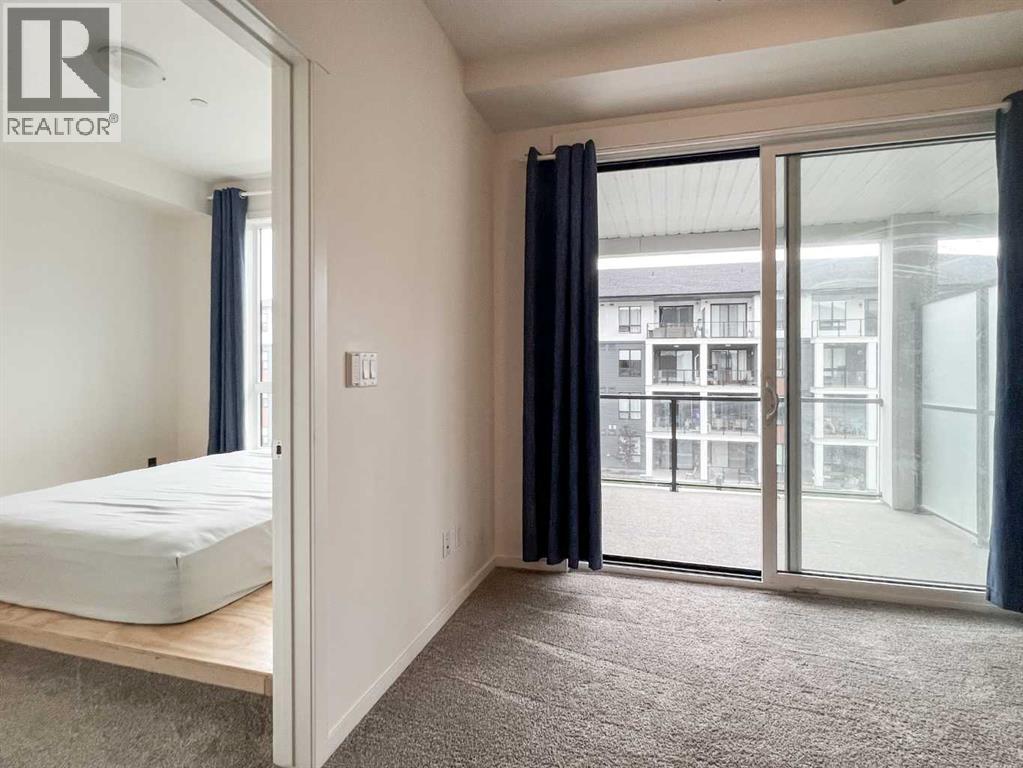 Photo 14 of 4307 15 Sage Meadows Landing Nw, Calgary AB