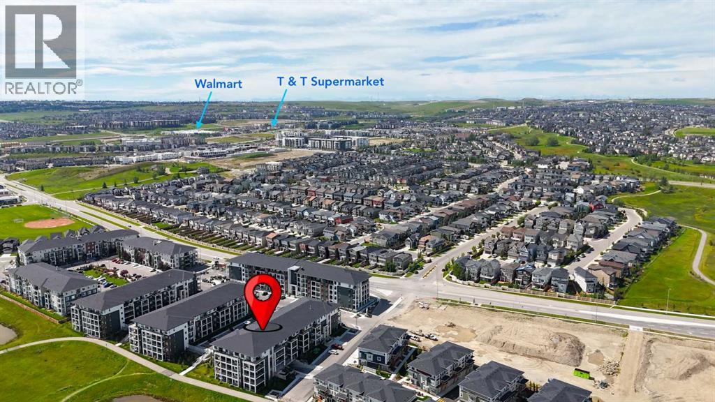 Photo 29 of 4307 15 Sage Meadows Landing Nw, Calgary AB