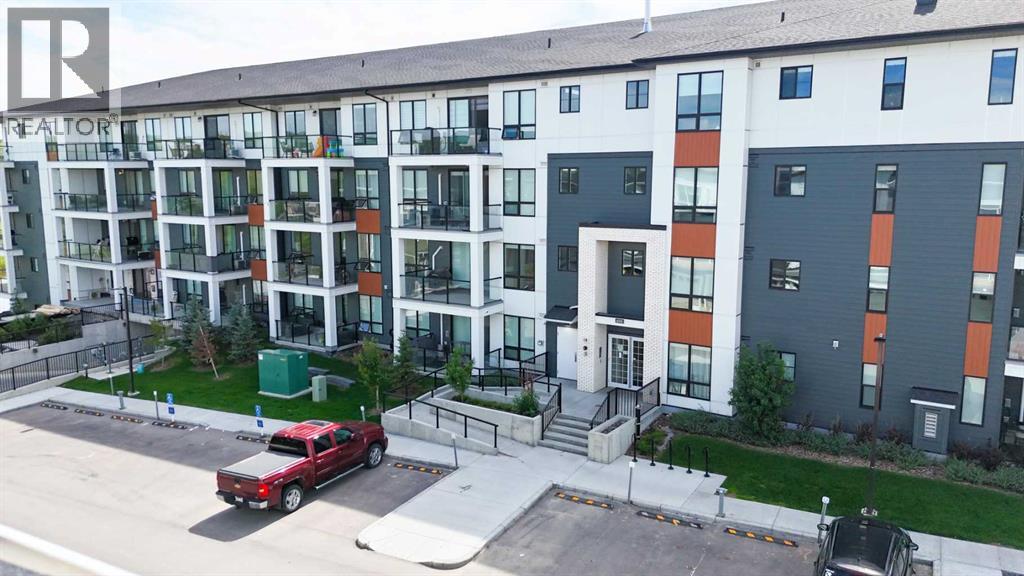 Photo 31 of 4307 15 Sage Meadows Landing Nw, Calgary AB