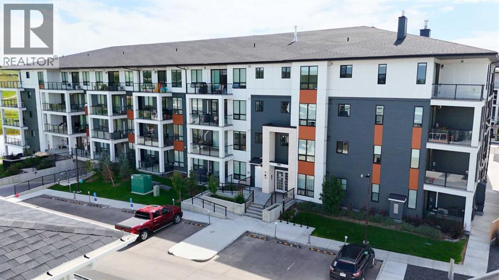 Photo 34 of 4307 15 Sage Meadows Landing Nw, Calgary AB