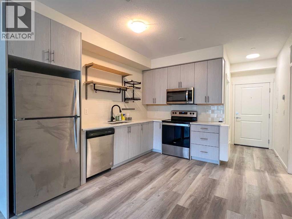 Photo 5 of 4307 15 Sage Meadows Landing Nw, Calgary AB