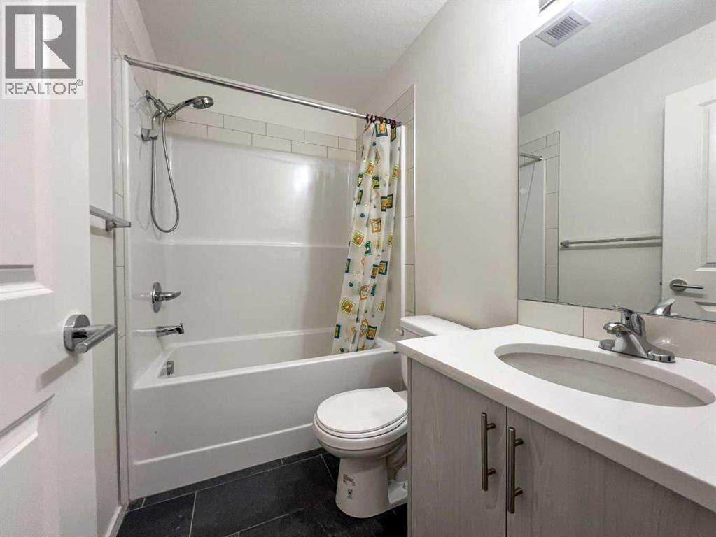 Photo 8 of 4307 15 Sage Meadows Landing Nw, Calgary AB